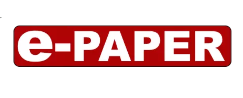 E-Paper